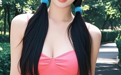 winktv系列5部合集